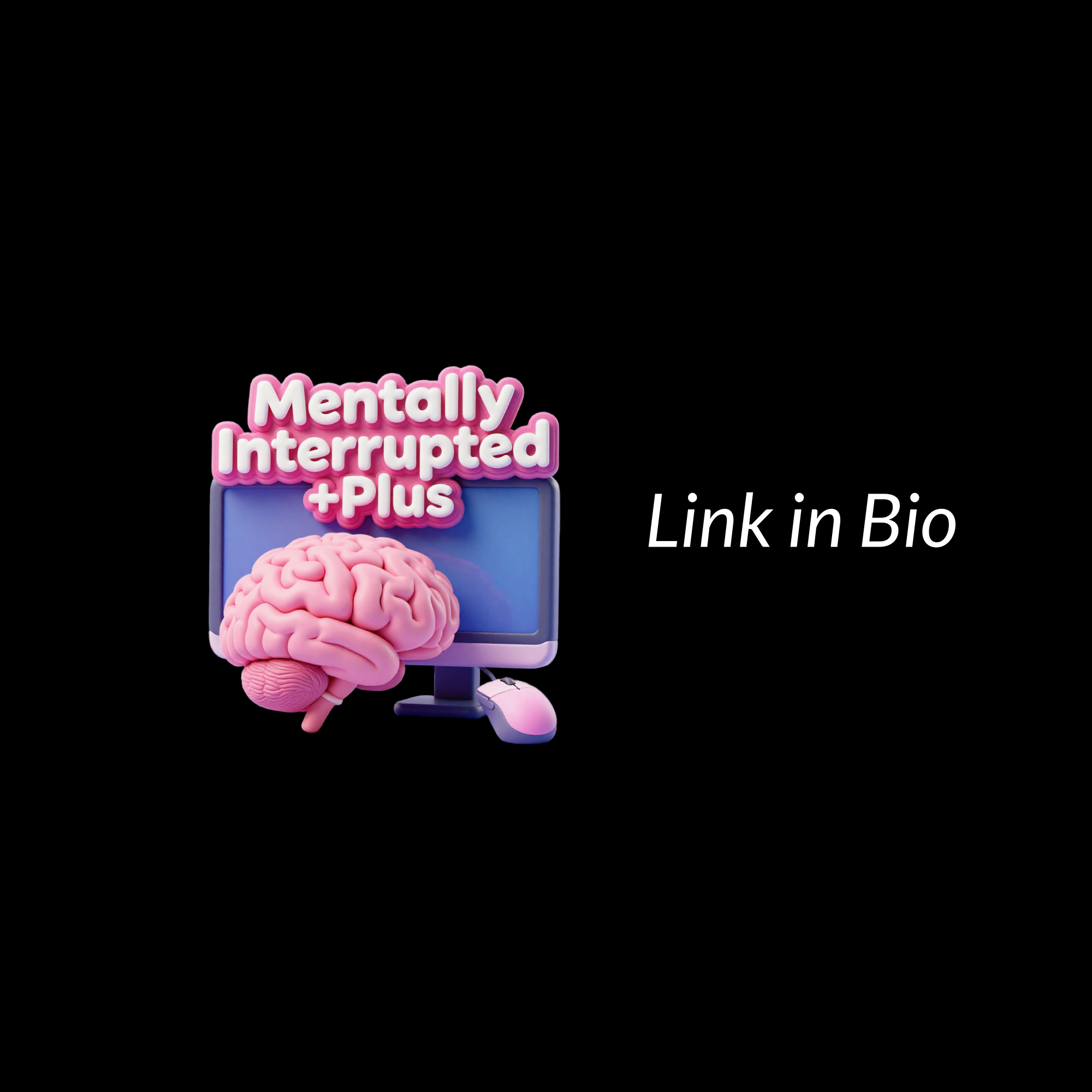miplib
